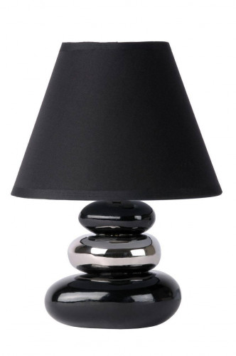 настольная лампа lucide karla 14560/81/30 в Королёве