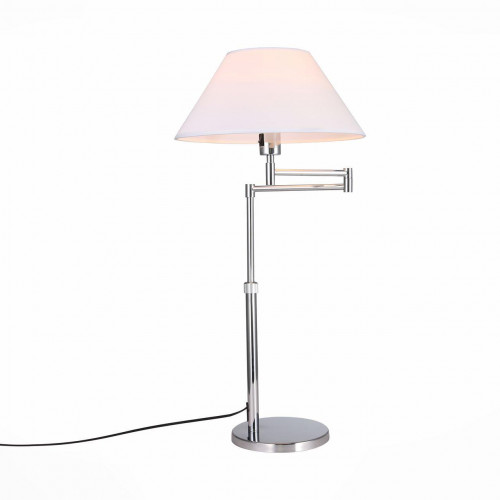 настольная лампа st luce mossa sl461.104.01 в Королёве