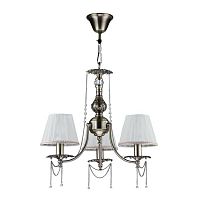 подвесная люстра maytoni rapsodi rc305-pl-03-r в Королёве