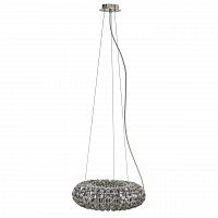 подвесной светильник lightstar onda 741064 в Королёве