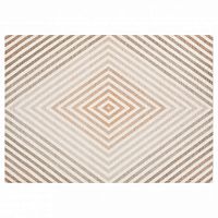 ковер infinity light 160x230 в Королёве