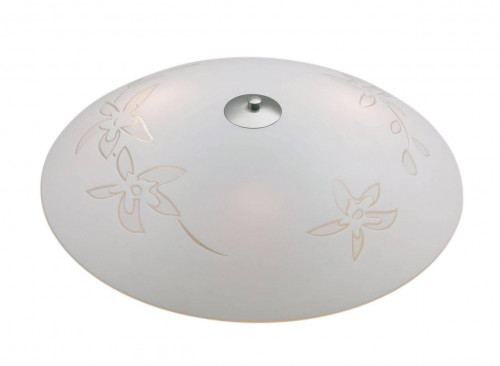 потолочный светильник markslojd orchid 183541-494412 в Королёве