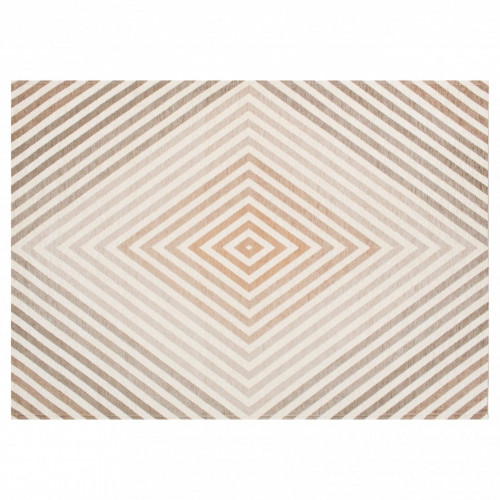 ковер infinity light 160x230 в Королёве
