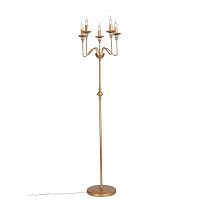 торшер st luce novento sl186.205.05 в Королёве