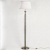 торшер citilux гера cl433913 в Королёве