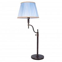 настольная лампа kerman blue 47*92 в Королёве