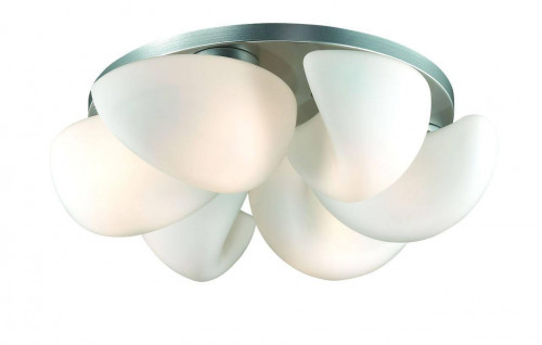 потолочная люстра st luce torcere sl538.502.06 в Королёве