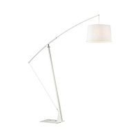 торшер odeon light bronx 4060/1f в Королёве