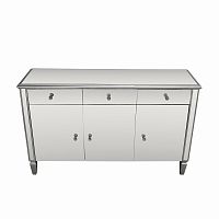 тумба cabinet в Королёве