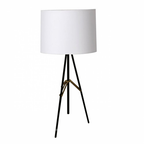 напольный светильник transitional functional tripod в Королёве