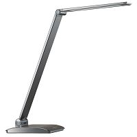 настольная лампа lumion reiko 3757/7tl в Королёве