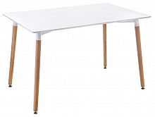 стол кухонный woodville table 120 в Королёве