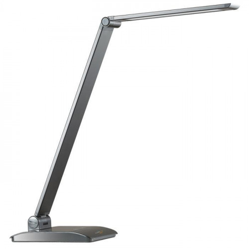 настольная лампа lumion reiko 3757/7tl в Королёве