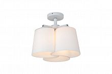 потолочная люстра st luce chiello sl543.502.03 в Королёве