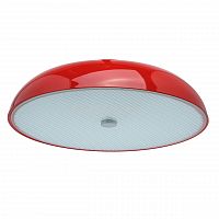 потолочный светильник mw-light канапе 708010305 в Королёве