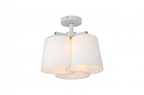 потолочная люстра st luce chiello sl543.502.03 в Королёве