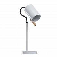 настольная лампа mw-light акцент 680030801 в Королёве