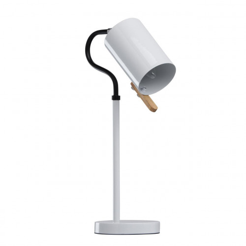 настольная лампа mw-light акцент 680030801 в Королёве