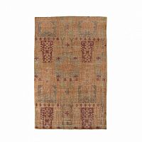 ковер zion 160*230 в Королёве