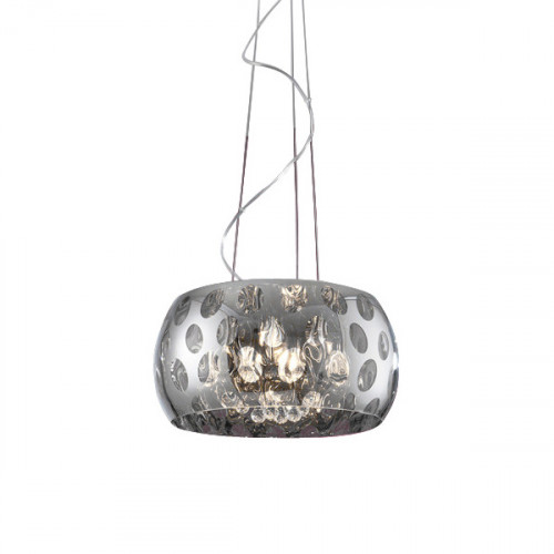 подвесной светильник p0316-03e от schuller в Королёве