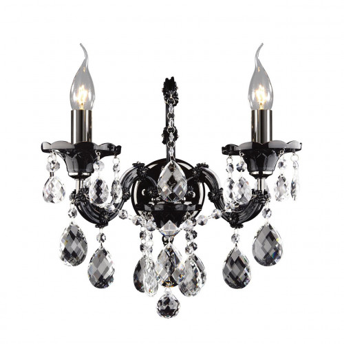 бра osgona champa nero 879627 в Королёве