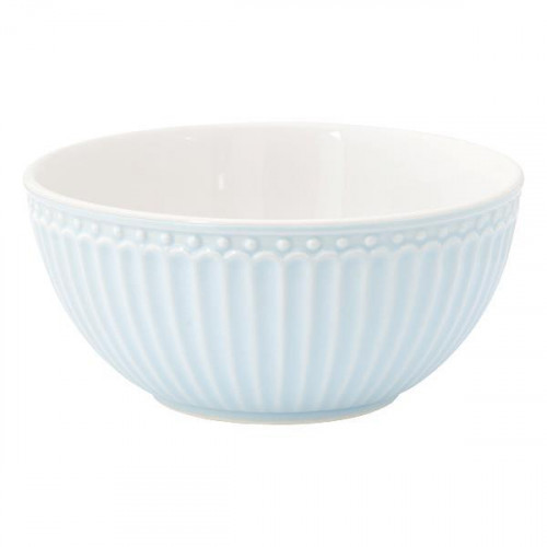 пиала alice pale blue в Королёве