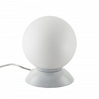 настольная лампа lightstar globo 813916 в Королёве
