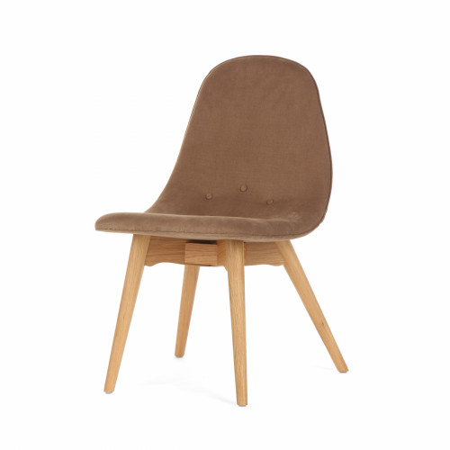 стул contour 1 в Королёве