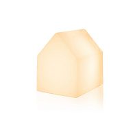 светильник настольный book rest в Королёве