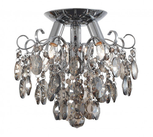потолочная люстра st luce orecchini sl846.102.03 в Королёве