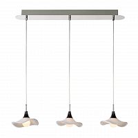 подвесной светодиодный светильник lucide calla led 26490/15/11 в Королёве