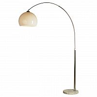 торшер lussole lgo lsp-0539 в Королёве