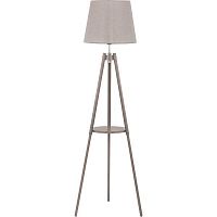 торшер tk lighting 1091 lozano 1 в Королёве