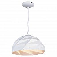 подвесной светильник lussole loft grlsp-9531 в Королёве