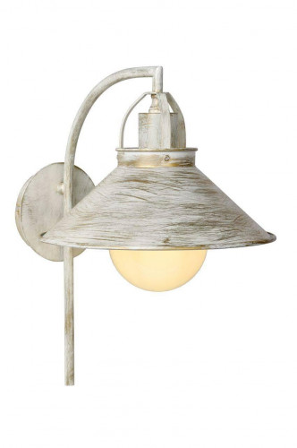 бра lucide berkley 31220/01/21 в Королёве