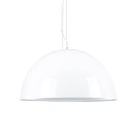 подвесной светильник skygarden d38 white в Королёве