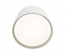 потолочный светодиодный светильник kink light медина 05412,01 в Королёве