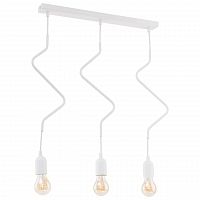 подвесной светильник tk lighting 2436 zigzak в Королёве