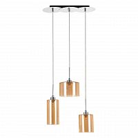 дизайнерский подвесной светильник spot light eurybia 1360328 в Королёве