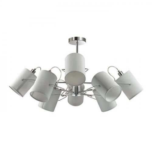 потолочная люстра lumion visario 3522/8c в Королёве