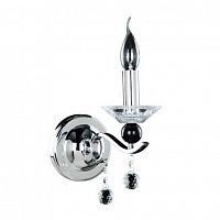 бра spot light nostra 9013128 в Королёве