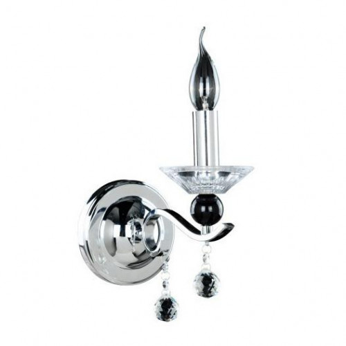 бра spot light nostra 9013128 в Королёве