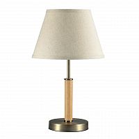 настольная лампа lumion robin 3703/1t в Королёве