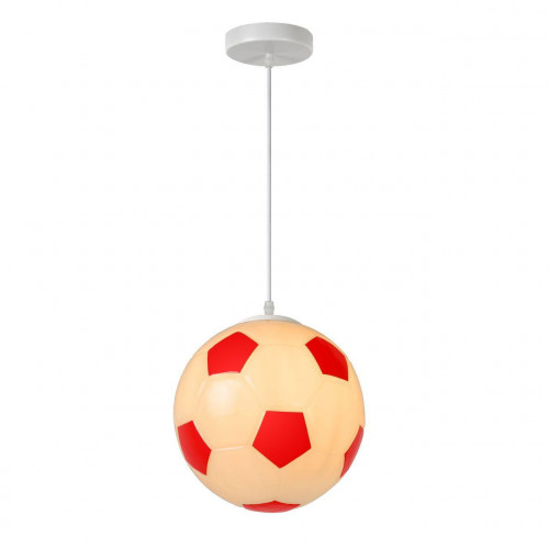 подвесной светильник lucide football в Королёве