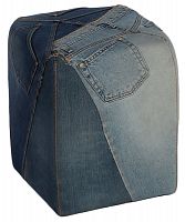 пуф real jeans в Королёве