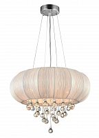 подвесной светильник st luce preferita sl350.053.05 в Королёве