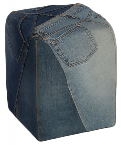 пуф real jeans в Королёве