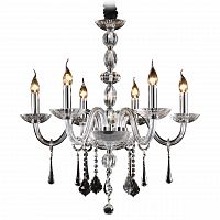 подвесная люстра osgona crista 722064 в Королёве