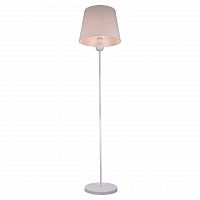 торшер lussole lgo grlsp-0542 в Королёве