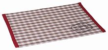 салфетка постановочная закусочная (35*50) в Королёве